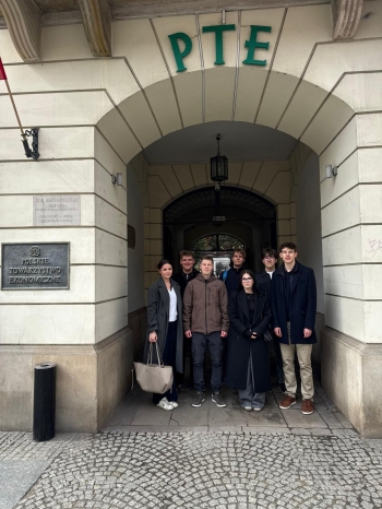 668320456_1388852269929808_391153884700194004_n