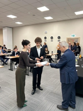 667792183_1388852026596499_2744792312484056660_n