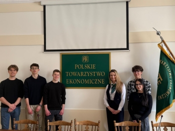 667930481_1388852236596478_7848650449616193266_n