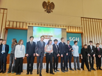 668592984_1388855503262818_6138536719694450864_n