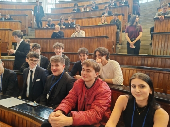 669587212_1388855399929495_6936304680960141042_n