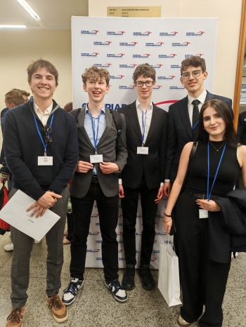 669761124_1388855426596159_86156271462012994_n