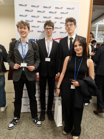 669716125_1388855293262839_6415479035221915133_n