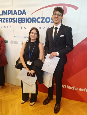 670440187_1388855259929509_4798304437028793232_n