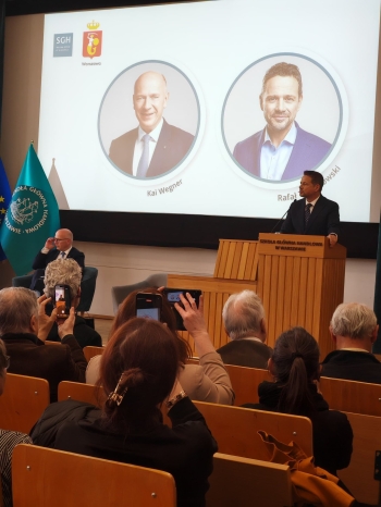 666298337_1388855453262823_7311708398646083755_n