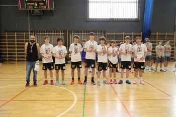 670440648_1389009846580717_2607310739298523050_n