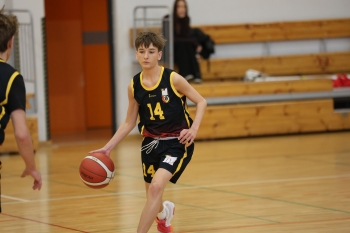 668664793_1389009983247370_1773387124418167151_n