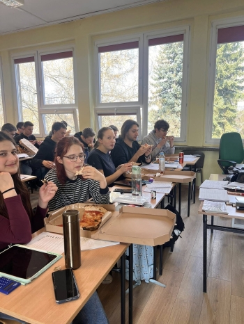 669662777_1389539319861103_7729272969889823448_n