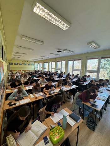 670902779_1389539246527777_1516409655927080097_n