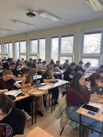 668607405_1389539453194423_4979815853403090277_n