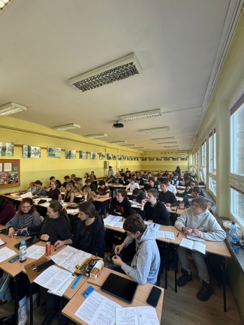 667968079_1389539423194426_4819500305390982117_n