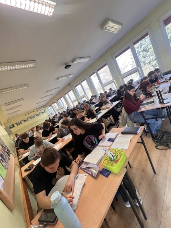 670008333_1389539386527763_3429063465900573527_n