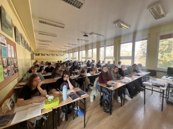 668515238_1389539369861098_8562475290071219601_n