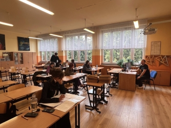 670296841_1389539329861102_6929901985512390728_n