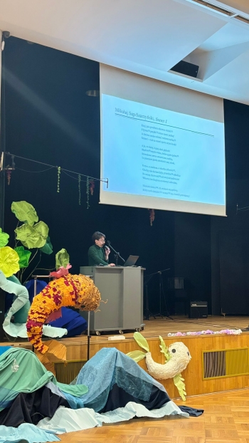 669654553_1389720619842973_7789628354871463513_n