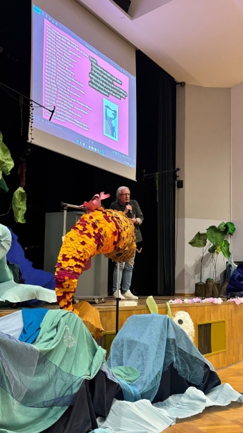 669335145_1389720646509637_7299198222160075792_n