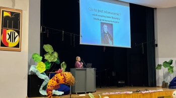 669181374_1389720639842971_452496756130481971_n