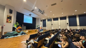 671282841_1389720609842974_3679964664273334290_n