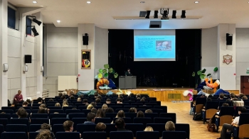 671301953_1389720583176310_1031533579759345676_n