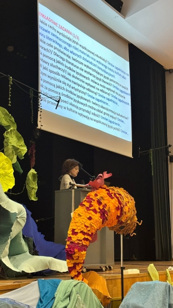 668969741_1389720663176302_6351501520461417827_n