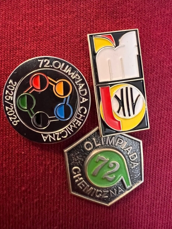 672035024_1392917419523293_1335700806826204136_n