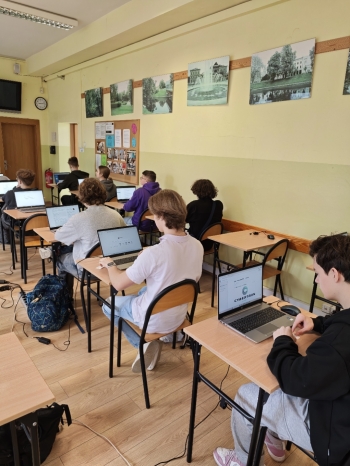 MVIMG_20260416_091339