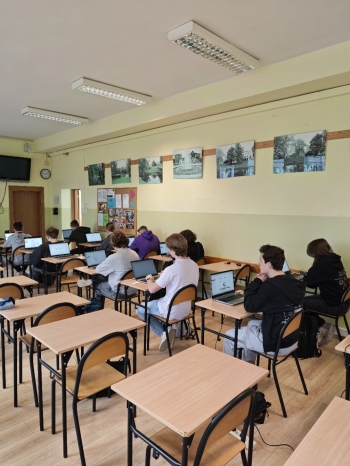 MVIMG_20260416_091403