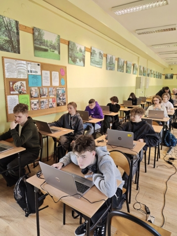 MVIMG_20260416_091421