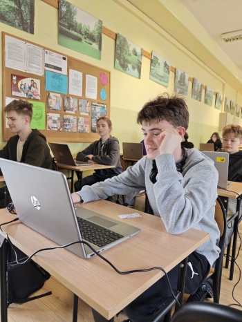 MVIMG_20260416_091432