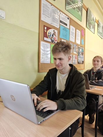 MVIMG_20260416_091502