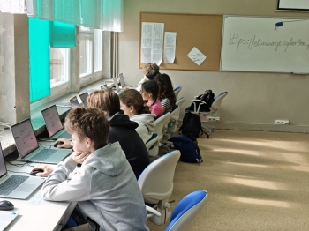 MVIMG_20260416_091635