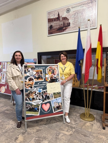 671691186_1395874259227609_1504879059420092449_n