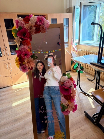 674233587_1395874322560936_1518317365914477468_n