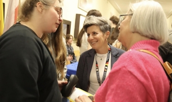 672034870_1395872909227744_5584011984705300726_n