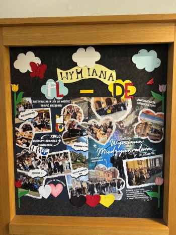 675023724_1395874255894276_5819520302695152637_n