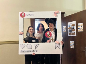 672157933_1395609409254094_2133236807027640983_n