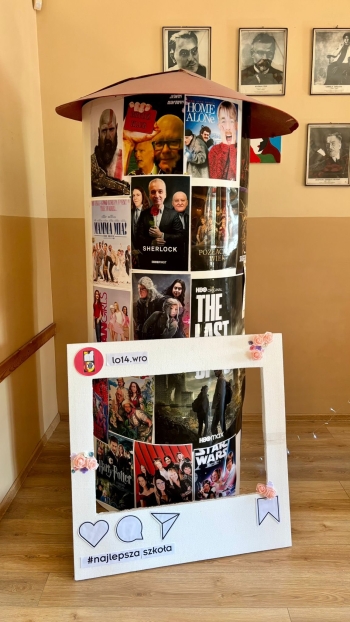 672446442_1395610129254022_7840593952114692558_n