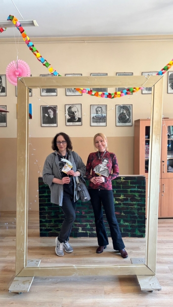 676608563_1395610219254013_8219249292090951422_n