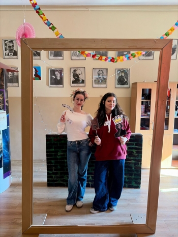 675231712_1395608969254138_2324483557581011666_n