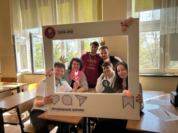 675925198_1395610115920690_2407445161362675225_n