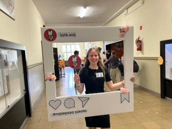 673734618_1395609839254051_5216561658189915072_n