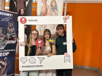 675016728_1395609135920788_7555054039672152154_n