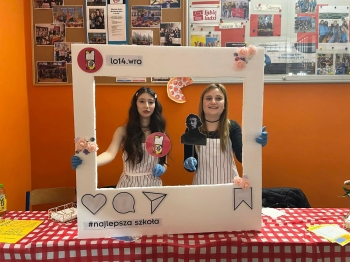 671269651_1395609955920706_2680348054123728169_n