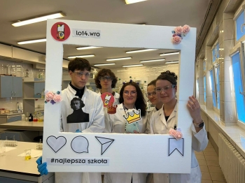 674500359_1395609795920722_179952855538069512_n