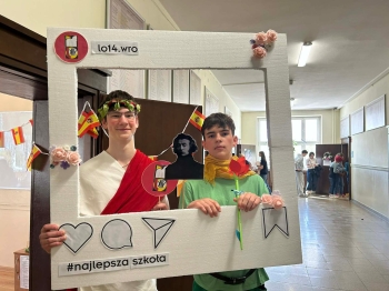 676478121_1395609159254119_6593042674807781819_n