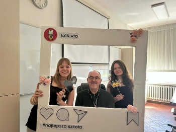 671991396_1395608875920814_5582143321408173113_n