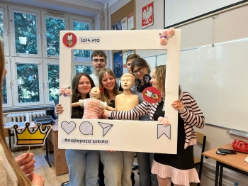 673422097_1395608869254148_8141193177858636983_n