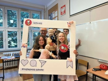 672446450_1395609969254038_4708758022033305162_n