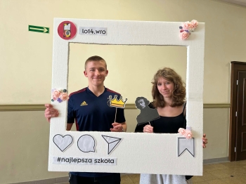 675243662_1395609945920707_257563946164270529_n