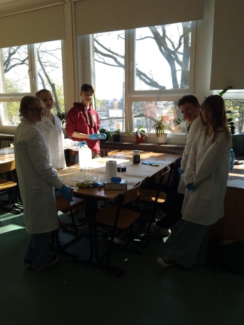 672001752_1395609339254101_4863383901523511842_n